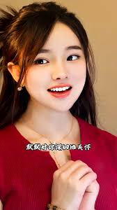 你应该会明白我的爱，虽然我从未向你坦白…#迟来的爱#抖音热歌香子