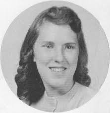 Judith Penland Obituary (2012)