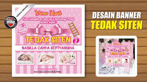 We did not find results for: Belajar Corel Draw Membuat Desain Banner Tedak Siten Anak Menarik Angka Desain Youtube