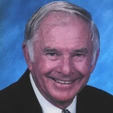 Kenneth Dale Henry Obituary July 8, 2023