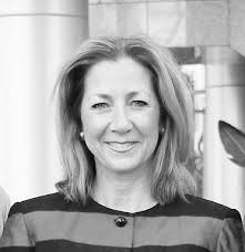 Committee Members| California Landscape Architects Technical Committee