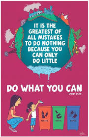 15 Contoh Gambar Desain Poster Lingkungan Go Green Alul Stemaku Lingkungan Hidup Desain Poster Poster