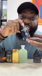 FLASH SALE ALERT! , My plug is running a mega flash sale starting Tuesday  at 10AM🔥, Over 469 bottles of 50 ml designer perfumes + boxed & tester  perfumes up for grabs at up to 15% off 🎉, 📅 Tuesday ...