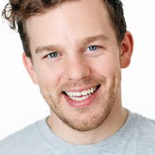 BEST of St. Albert, AB, Canada Event Photography