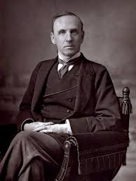 British raj | Imperialism, Impact ...