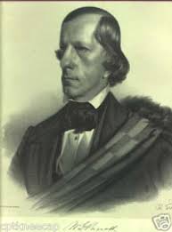 John and Ruth Parrott and descendants