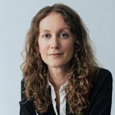 Dawn Whitmore's Instagram, Twitter & Facebook