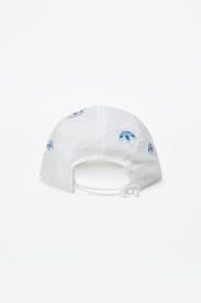 Adidas Originals By Aw Cap