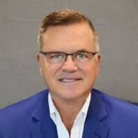 Greg Small's Instagram, Twitter & Facebook