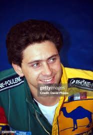 5,479 Eric Bernard Photos & High Res Pictures