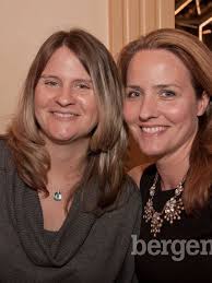 The Council of Irish Associations of Greater Bergen County holds 2015 gala