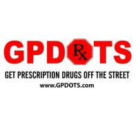 Bridgewater man charged with prescription drug trafficking