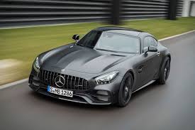 Limited Edition Mercedes Benz Amg Gt C Edition 50 Baxtton Mercedes Limitededition Mercedes Amg Gt R Mercedes Amg New Mercedes Amg