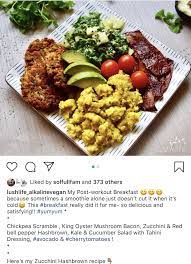 Pin By Vanessa Noia On Vegan Dr Sebi Alkaline Electric Recipes Plant Based Healing Food Alkaline Diet Recipes Dr Sebi Recipes Alkaline Diet Whole Food Recipes