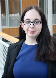 Becoming an Advocate By Jordan Berger (ILR '17)