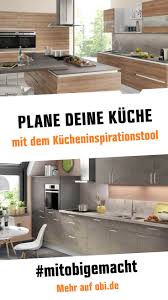 Angebote Von Unseren Baumarkten Und Online Shop Kuche Farbe Kuchenfarbe Kuchen Inspiration