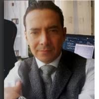 20+ "D. Cuevas" profiles