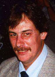 Norman Miller Family History & Historical Records