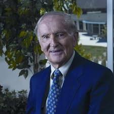 Amazon.com: Alan Mann: books, biography, latest update