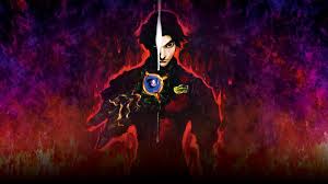 Maybe you would like to learn more about one of these? Onimusha Warlords Is A Resident Evil Mutation Videogamer Com