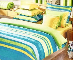 Organic cotton sheets, luxury down comforters Master Bedroom Quilt Sets Novocom Top
