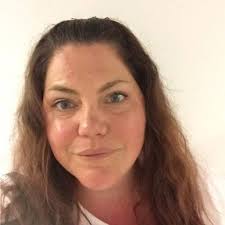 Proud to be a trustee of It's Never You , making great strides in changing  the way that parents are supported financially during their child's  treatment .