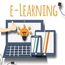 Pin On Cutech Training Certifications