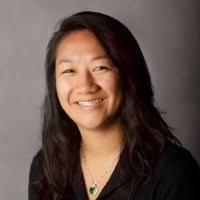 200+ "Tess Lam" profiles