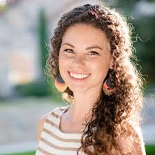 7 Ways the Church Can Support Military Families