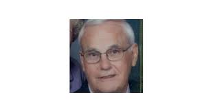 Orville Slack Obituary (2023)