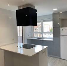 • fabricante de mobiliario de cocinas. Cocinas Archivos Construcciones Sella Reformas En Elorrio Durango Bizkaia