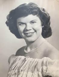 Moreland Funeral Home