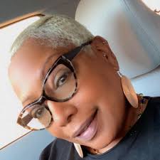 Mr. Ervin J. “Pete” Dennis, Jr., 58, of Little Rock, Arkansas passed away  Saturday, February 15, 2025. He was born in Pine Bluff, AR to the late  Ervin J. Dennis, Sr., and