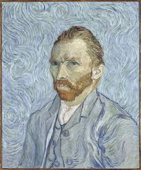 Ernest Joseph Laurent