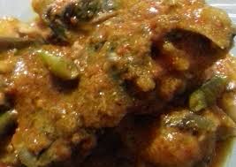 Memasak sayur terong ala desa. Menu Masakan Mangut Lele Tanpa Santan Lezat Resep Masakan Rumahan