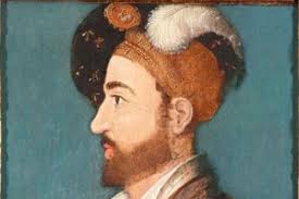 The Family de la Pole