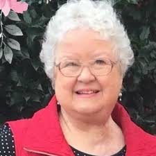 Joyce Anne Durham Obituary