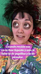 Experiencias en la dieta líquida bariátrica