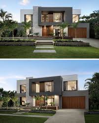 Browse through our kitchen design, bathroom design, bedroom design, and. 999 Best Exterior Design Ideas Exterior Homedecor Homedec Small Modern House Exterior House Front Design Minimalist House Design
