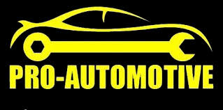 And it really worked out well for us. Auto Repair Electrical Services Warner Robins Ga Pro Automotive