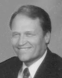 Judson Mackintosh Obituary (1931