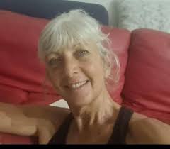 Watching the sun rise over the river is always a great day to start the  morning. Help me get to 500 followers, I follow back!