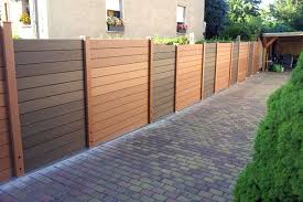 Anti Uv Composite Fence Manufacturers Usa Easy Install Outdoor Wood Plastic Fence Wholesale Uk Beautiful Ga Fence Design Modern Fence Wood Plastic Composite