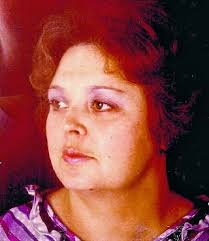 Loretta Morris Obituary (2022)