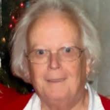 Freda Daniels Obituary (2020)