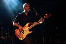 Nichts war, nichts wird sein; Siddharta Band Wikipedia
