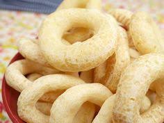 Biscoito De Polvilho Assado De Enrolar Biscoito De Polvilho Receita Biscoito De Polvilho Biscoito De Polvilho Assado Ideias