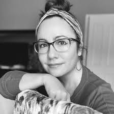 The Peace of Wild Things and The Love of a Common Language