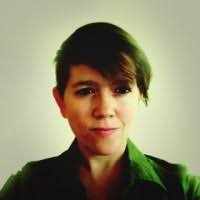 20+ perfiles de «Ruth Otero»