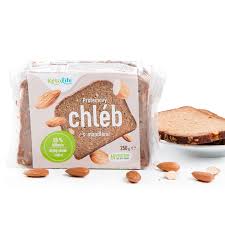 Check spelling or type a new query. Proteinovy Chleb S Madlemi Ketolife Cz
